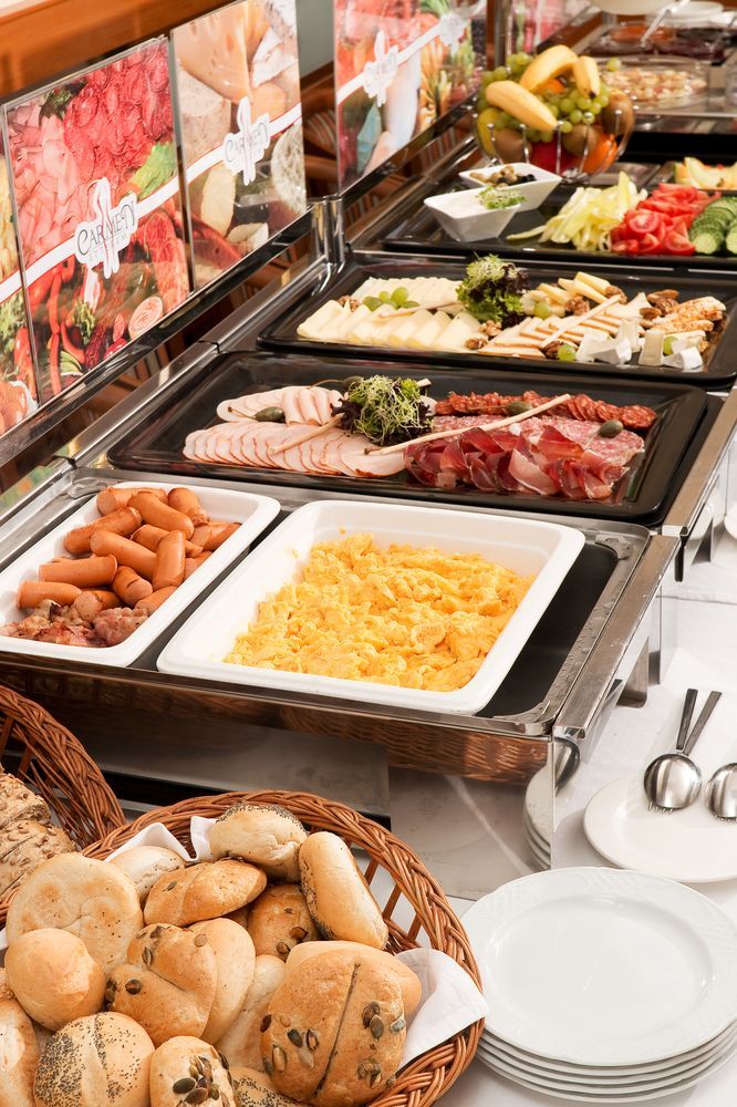 Hotel Kalvaria Gyor Ngoại thất bức ảnh